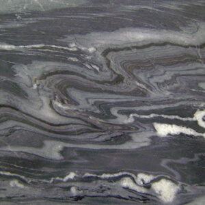 ma080 bahisalana grey white polish 1~polish finish