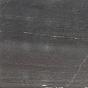 ma080 bahisalana grey white polish 2~polish finish