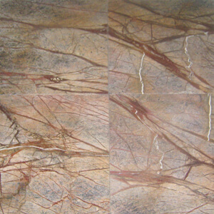 ma081 f brown polish 1~polish finish