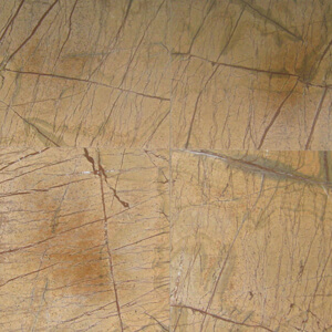 ma081 f brown polish 2~polish finish