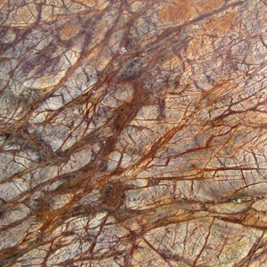 ma081 f brown polish 3~polish finish