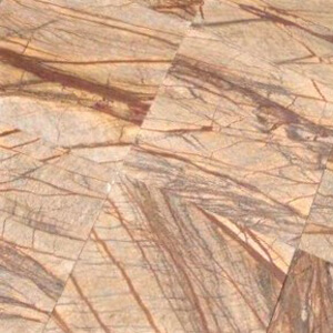 ma081 f brown polish 4~polish finish