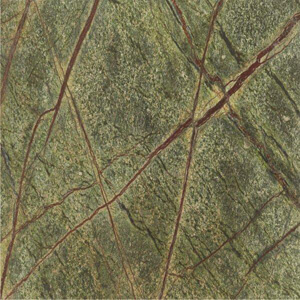 ma082 f green polish 1~polish finish