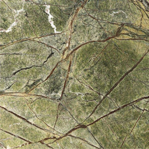 ma082 f green polish 2~polish finish