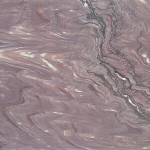 ma083 katni brown polish 3~polish finish