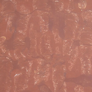 ma084 om red indian lavante polish 1~polish finish