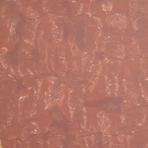ma084 om red indian lavante polish 2~polish finish