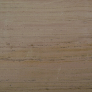 ma085 f beige polish 1~polish finish