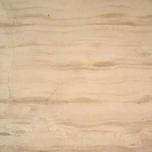 ma085 f beige polish 2~polish finish