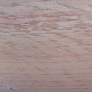 ma085 f beige polish 3~polish finish