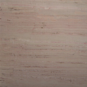 ma085 f beige polish 4~polish finish