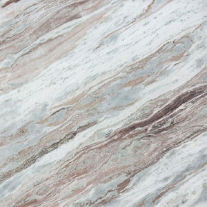 ma086 sawar brown polish 2~polish finish