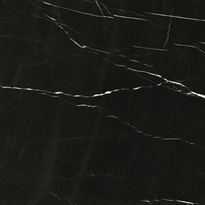 ma092 black martino polish 1~polish finish