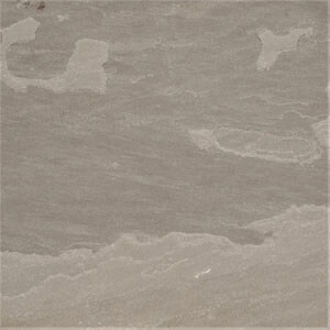 ss010 budpura grey natural 1~natural finish