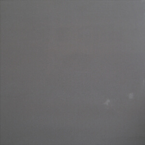 ss010 budpura grey polish 1~polish finish