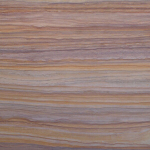 ss012 rainbow polish 2~polish finish