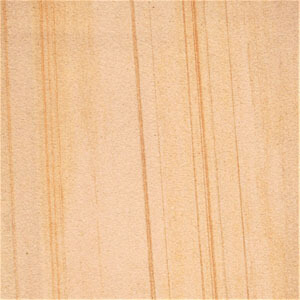 ss013 teakwood sandblasted~sandblasted finish