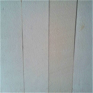 ss014 dholpur beige sandblasted 1~sandblasted finish