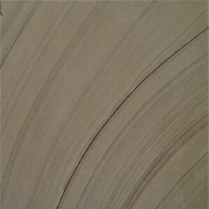 ss016 tuscan honed 1~honed finish