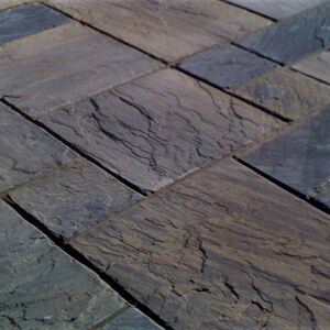 ss019 sagar black natural 1~natural finish