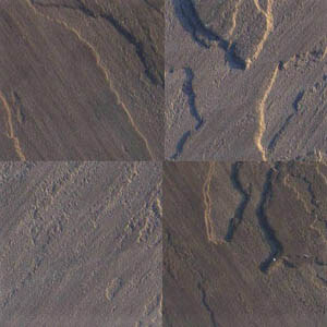 ss019 sagar black natural 2~natural finish