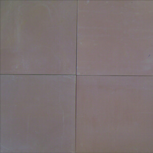 ss022 modak garda honed 2~honed finish