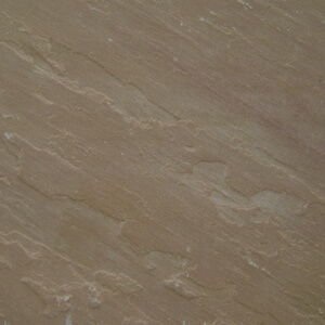 ss022 modak garda natural 1~natural finish