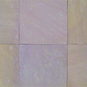 ss022 modak garda natural 2~natural finish