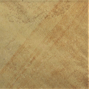 ss025 mint dhari natural 1~natural finish