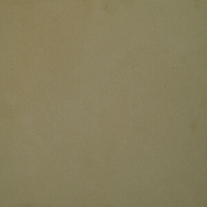 ss026 mint pw honed 1~honed finish