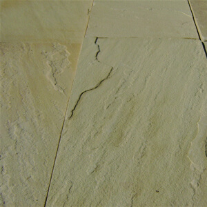 ss026 mint pw natural 1~natural finish