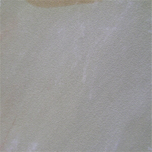 ss028 mint aw natural 2~natural finish