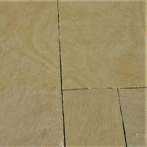 ss034 raj green natural~natural finish