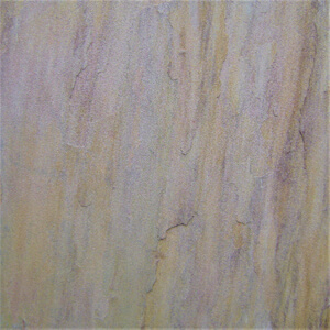 ss154 panther stone natural 1~natural finish