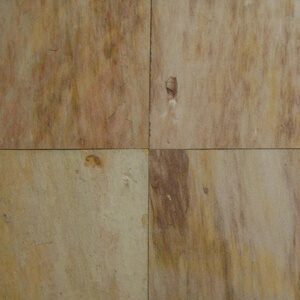 ss154 panther stone natural 2~natural finish