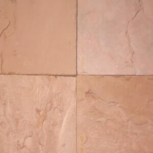 sl053 india terra red taj rose natural 2~natural finish