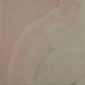 sl053 india terra red taj rose natural 3~natural finish
