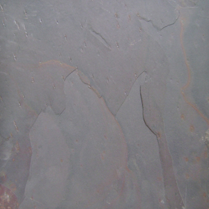 sl061 kund multi natural 3~natural finish