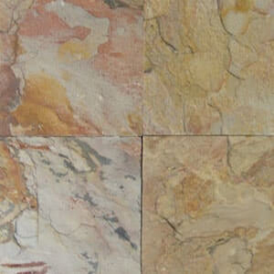 sl065 india autum natural 2~natural finish